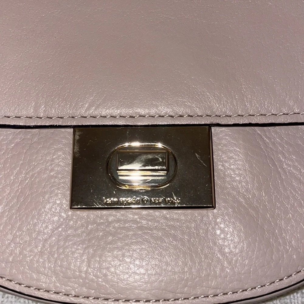 Kate Spade - Picture 4 of 10
